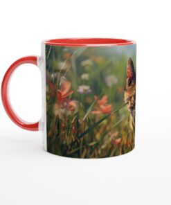 778ebc5f-85ee-4cd4-b62a-936bdb3e859b