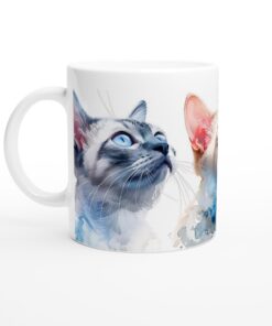 778fe3ef-8bdd-4a75-b2d4-48313f3437c2