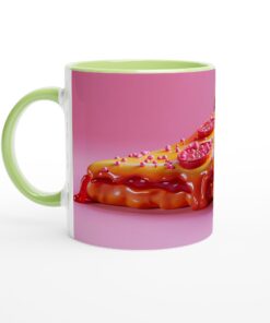 77903a54-beb1-4ffd-9384-d001ea518f1c