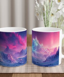 7795bc98-1123-4224-beec-5d8d9917a4b5