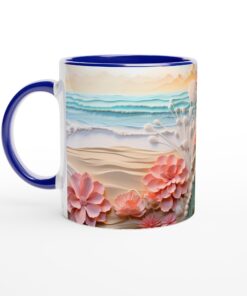 77965248-1293-4459-a2ca-13a9e079984d