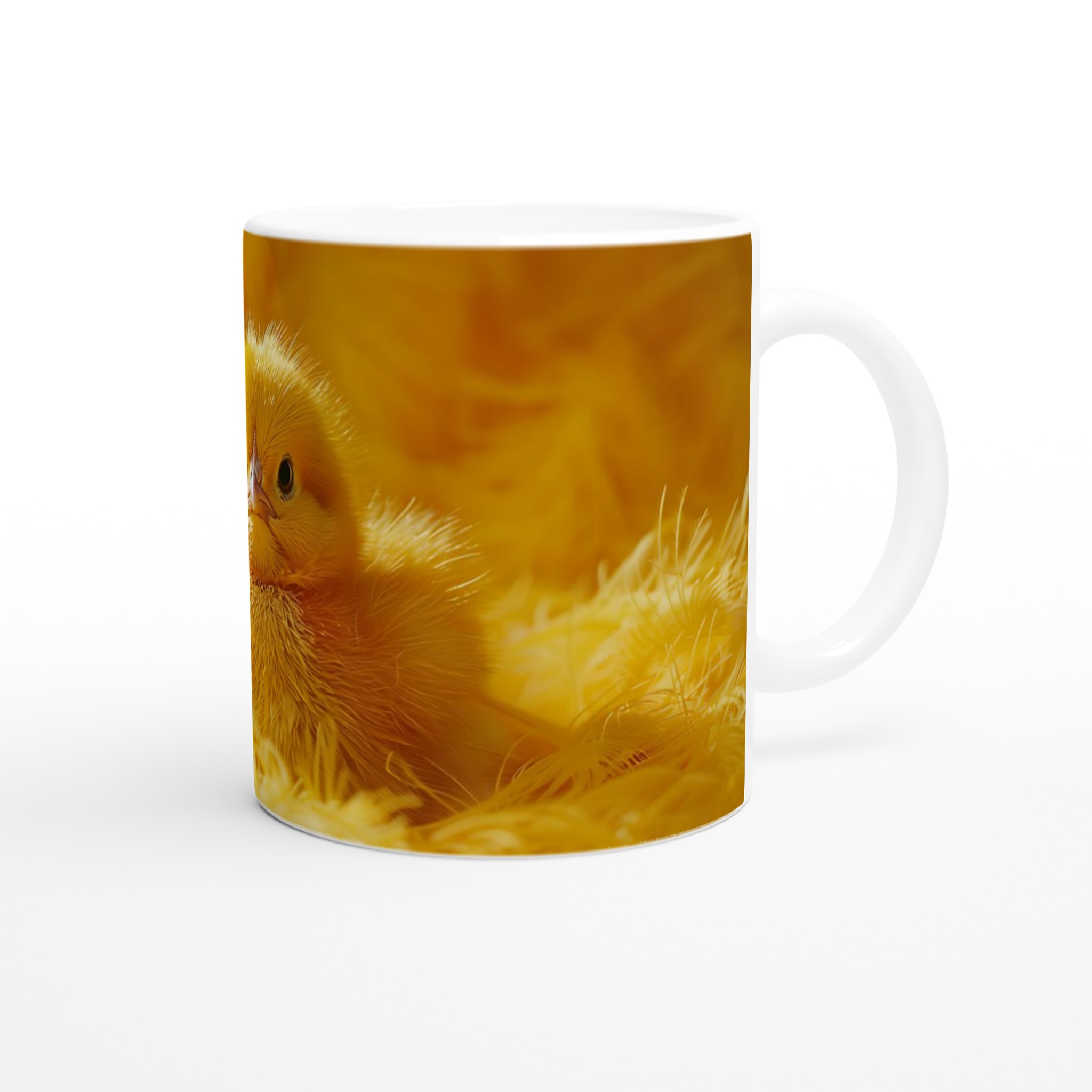 779c3c65-82a3-4e9e-bd0e-7ae17bffa3f0.jpg 779c3c65-82a3-4e9e-bd0e-7ae17bffa3f0