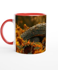 779e4e79-ded7-4933-ba94-c105f0b4d966