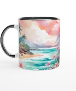 779e6aba-af89-480c-a43f-661bfa558a4a