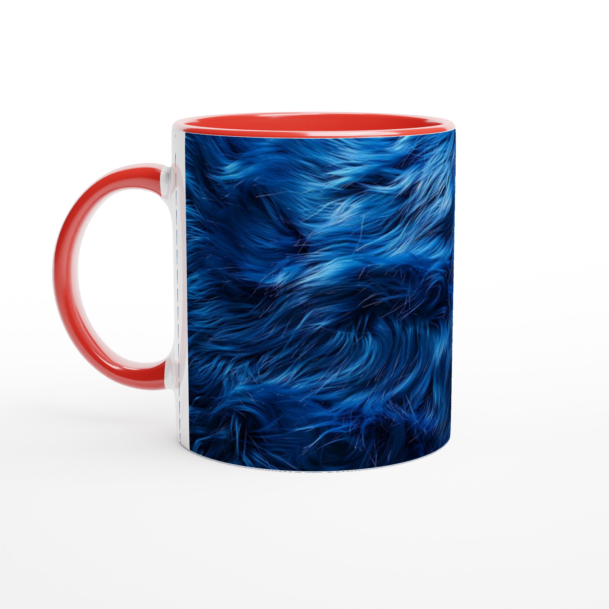 77a91c38-e930-46a5-942b-6454fbe7f974.jpg 77a91c38-e930-46a5-942b-6454fbe7f974