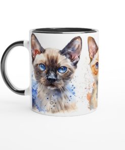 77a9b461-0d35-4e6a-855d-3eee823ad398