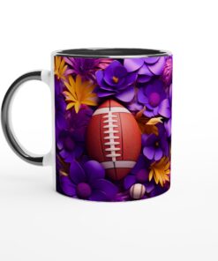 77adaeb3-63e4-4ef3-8c7d-3a43694f45a9