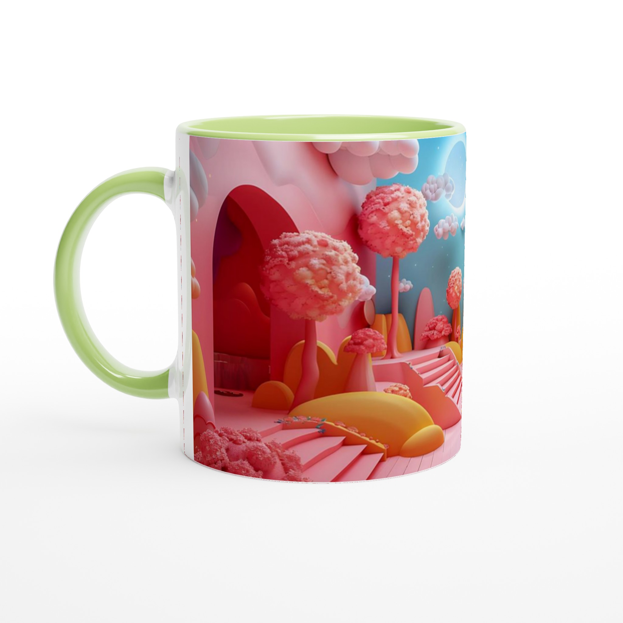 77b065dd-39d6-41c1-9989-ae26274dd8cb.jpg 77b065dd-39d6-41c1-9989-ae26274dd8cb