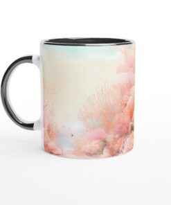 77b9654e-9e16-4366-949e-55bde1962c55