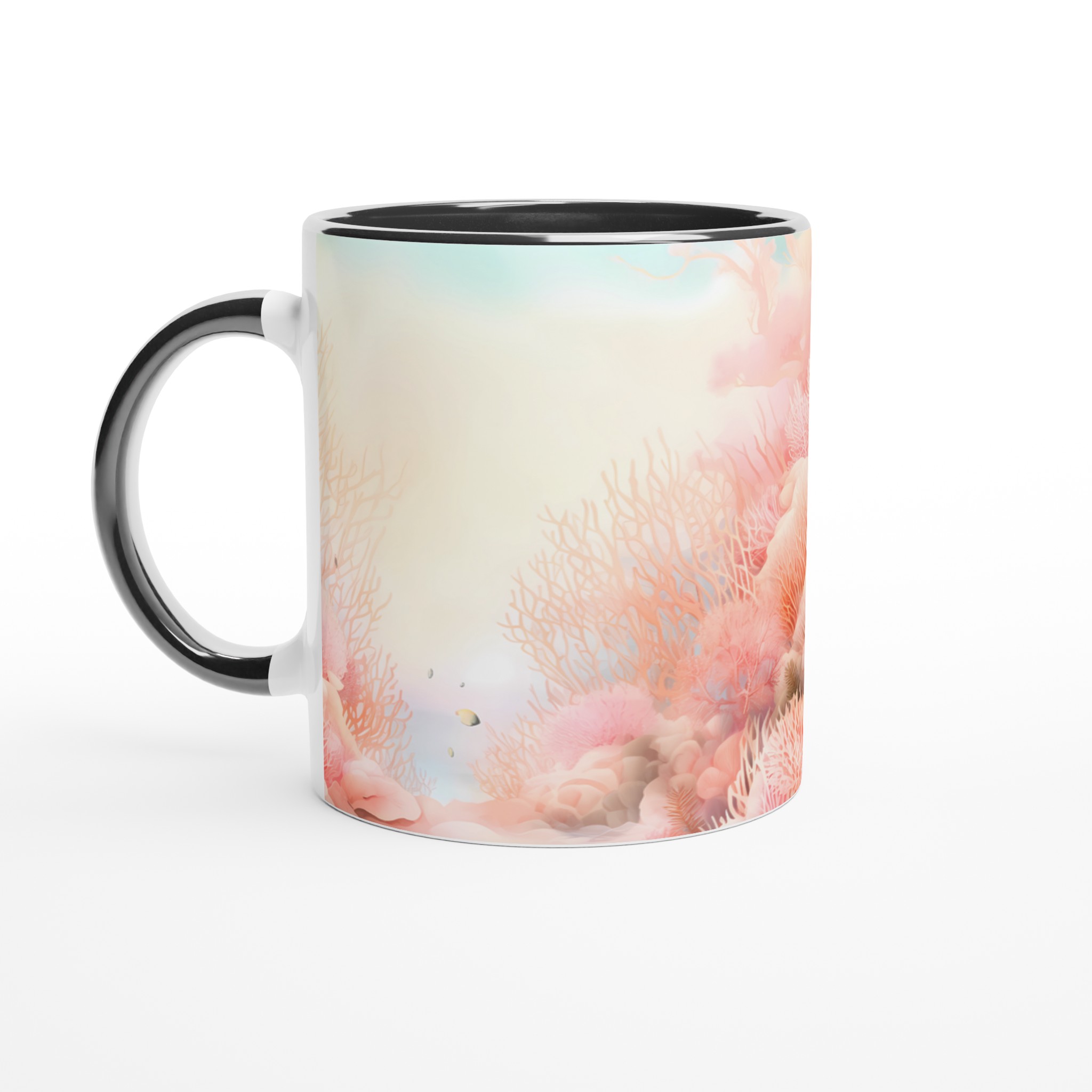 77b9654e-9e16-4366-949e-55bde1962c55