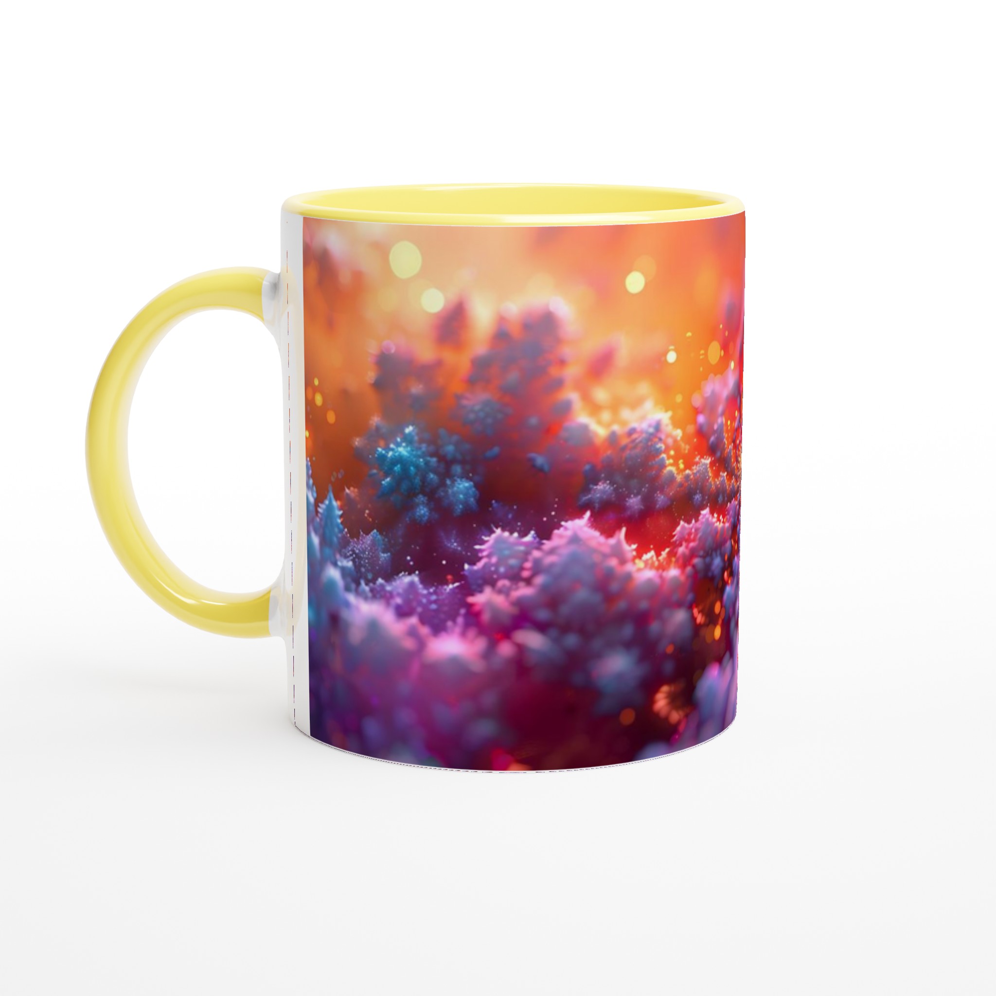 77b9cf17-1371-4d6a-a0a2-68a4a7c33a69.jpg 77b9cf17-1371-4d6a-a0a2-68a4a7c33a69