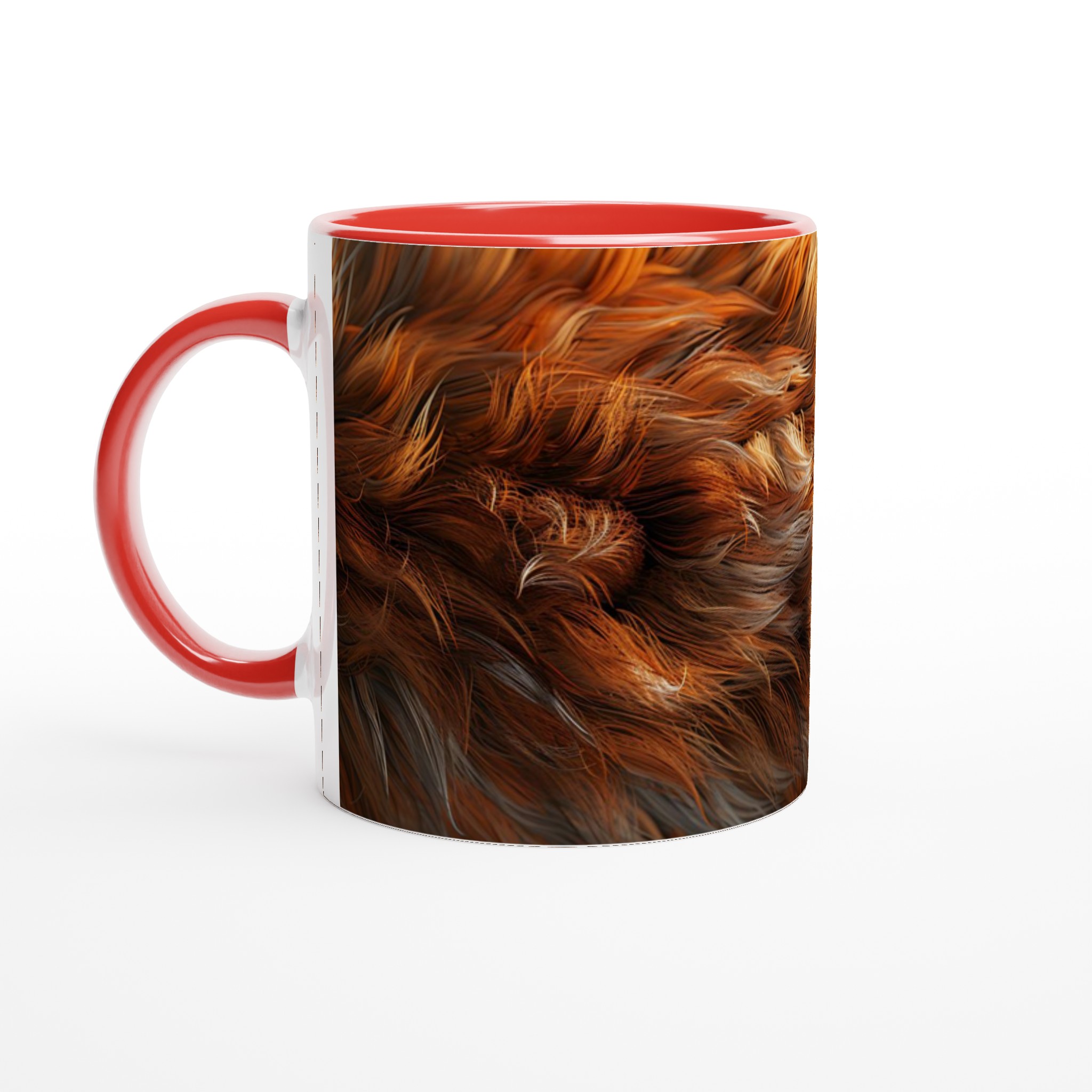 77ba8f18-92f2-4e0d-ad03-ebf3cd9fcc7c.jpg 77ba8f18-92f2-4e0d-ad03-ebf3cd9fcc7c