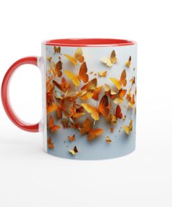 77bd41ee-bbc0-4301-bb8b-ebe2cf520002