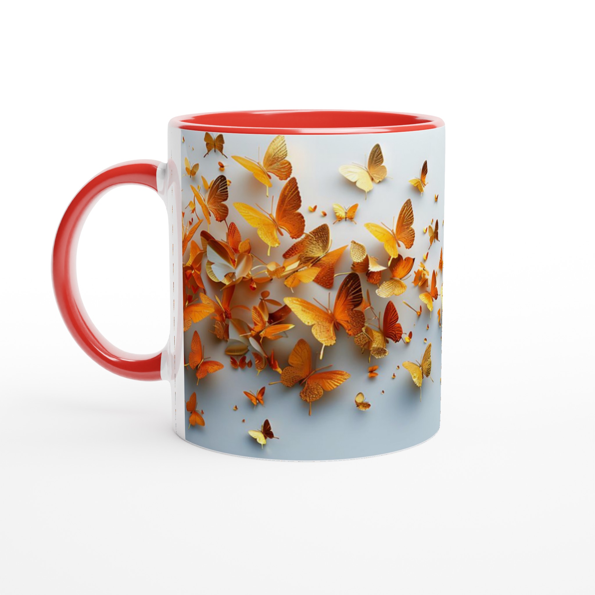 77bd41ee-bbc0-4301-bb8b-ebe2cf520002