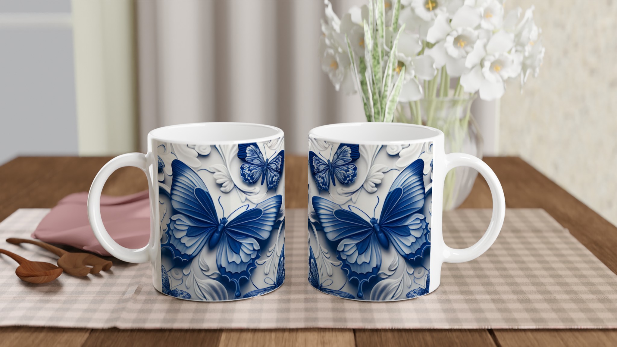 77c72314-ad8a-4689-9847-51b53ece4046.jpg 77c72314-ad8a-4689-9847-51b53ece4046