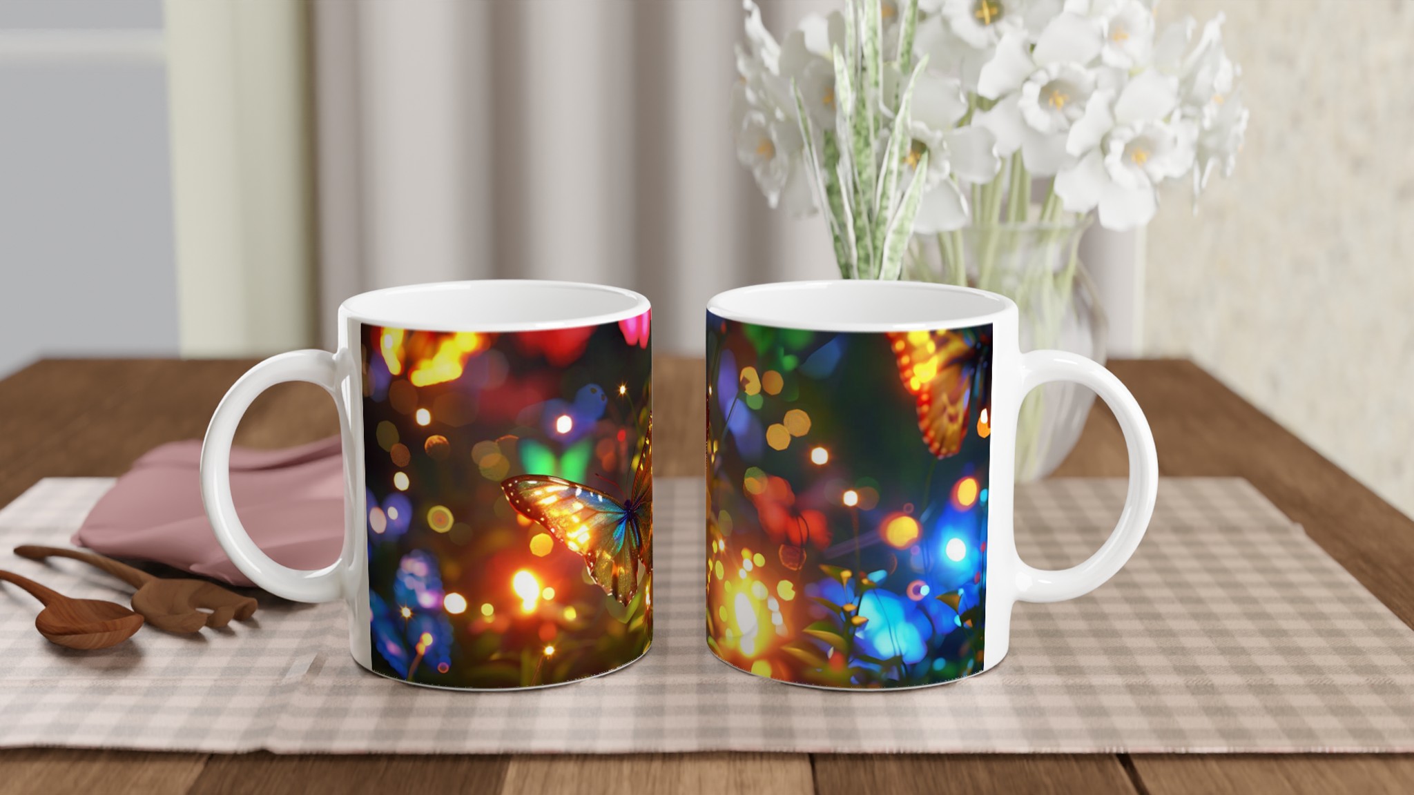 77ca51d7-4325-47d7-bffd-2ecdb0cf8e6b.jpg 77ca51d7-4325-47d7-bffd-2ecdb0cf8e6b