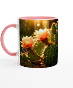 77cdfaa8-83b1-450f-9ea3-bbbfbee7ac0a