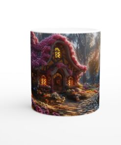 77d01f4b-77cc-49ff-b485-b5abb283c4d3