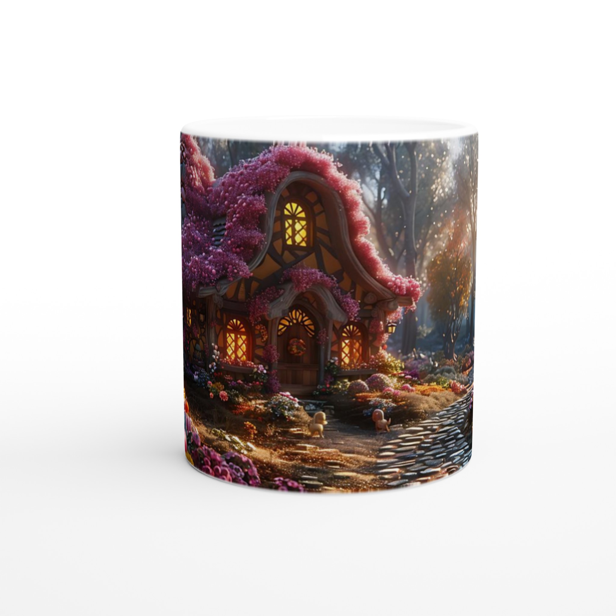 77d01f4b-77cc-49ff-b485-b5abb283c4d3