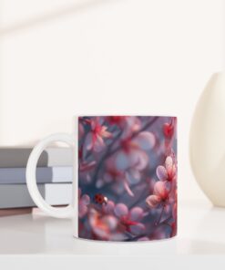 77d590f9-7b3e-485a-af71-cfc422c3fa1f