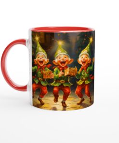 77debc64-c561-4aff-83ff-e6cef95b795d