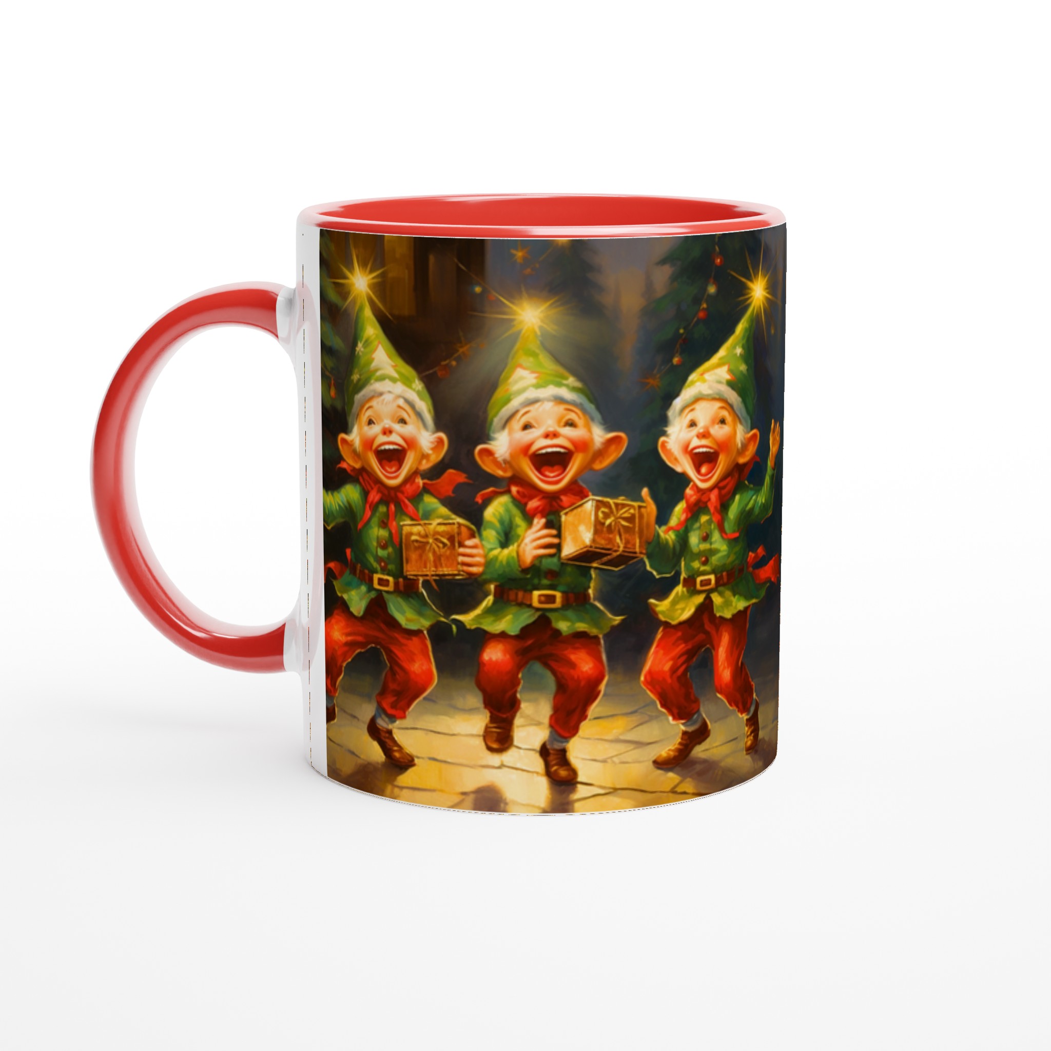 77debc64-c561-4aff-83ff-e6cef95b795d