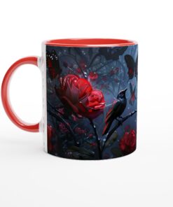 77ebfeed-6efe-46cd-af1a-c4be509f92cf