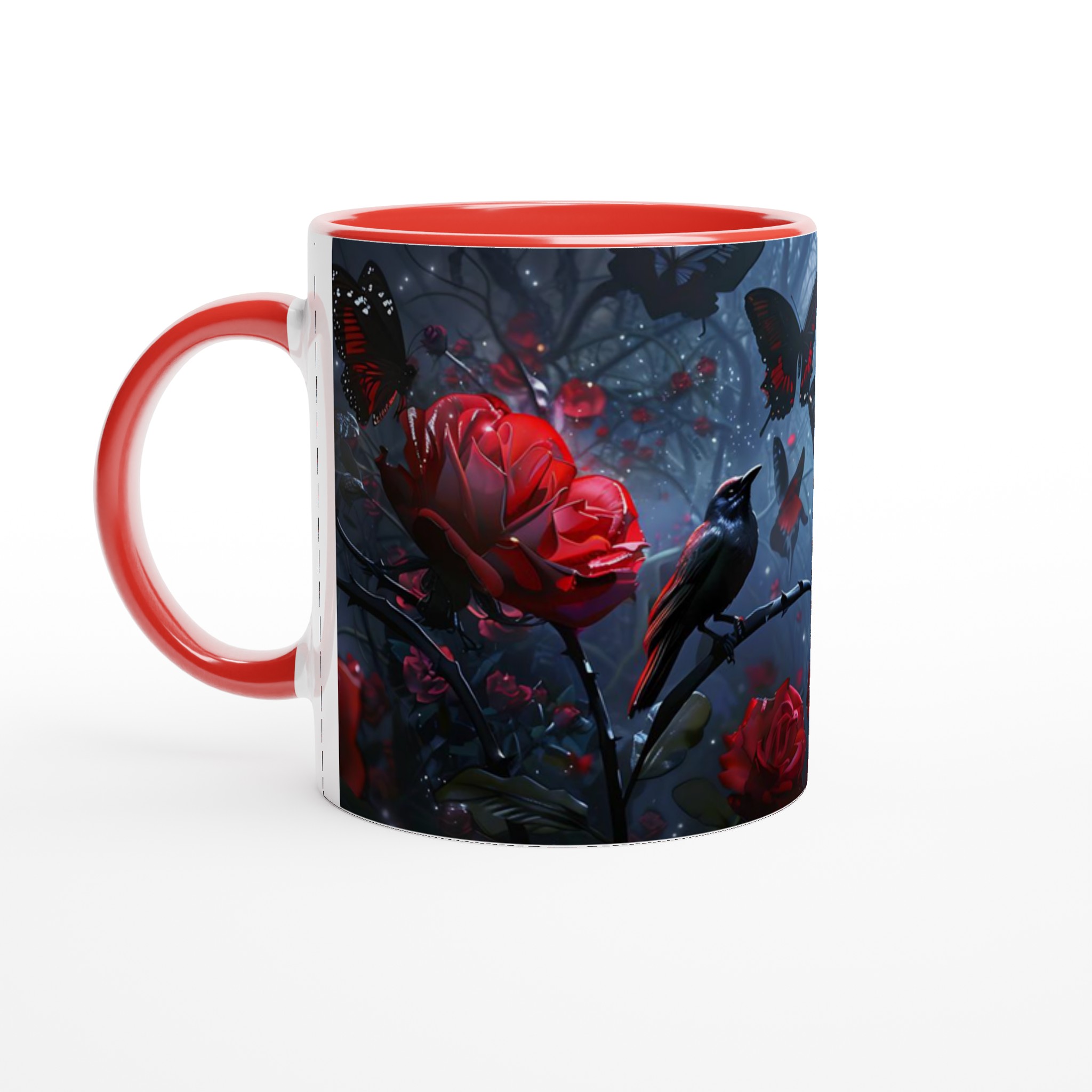 77ebfeed-6efe-46cd-af1a-c4be509f92cf