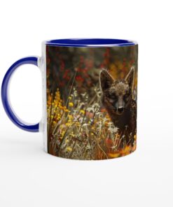 77ed7afe-e1f2-484a-9c5c-401f2b713eb7