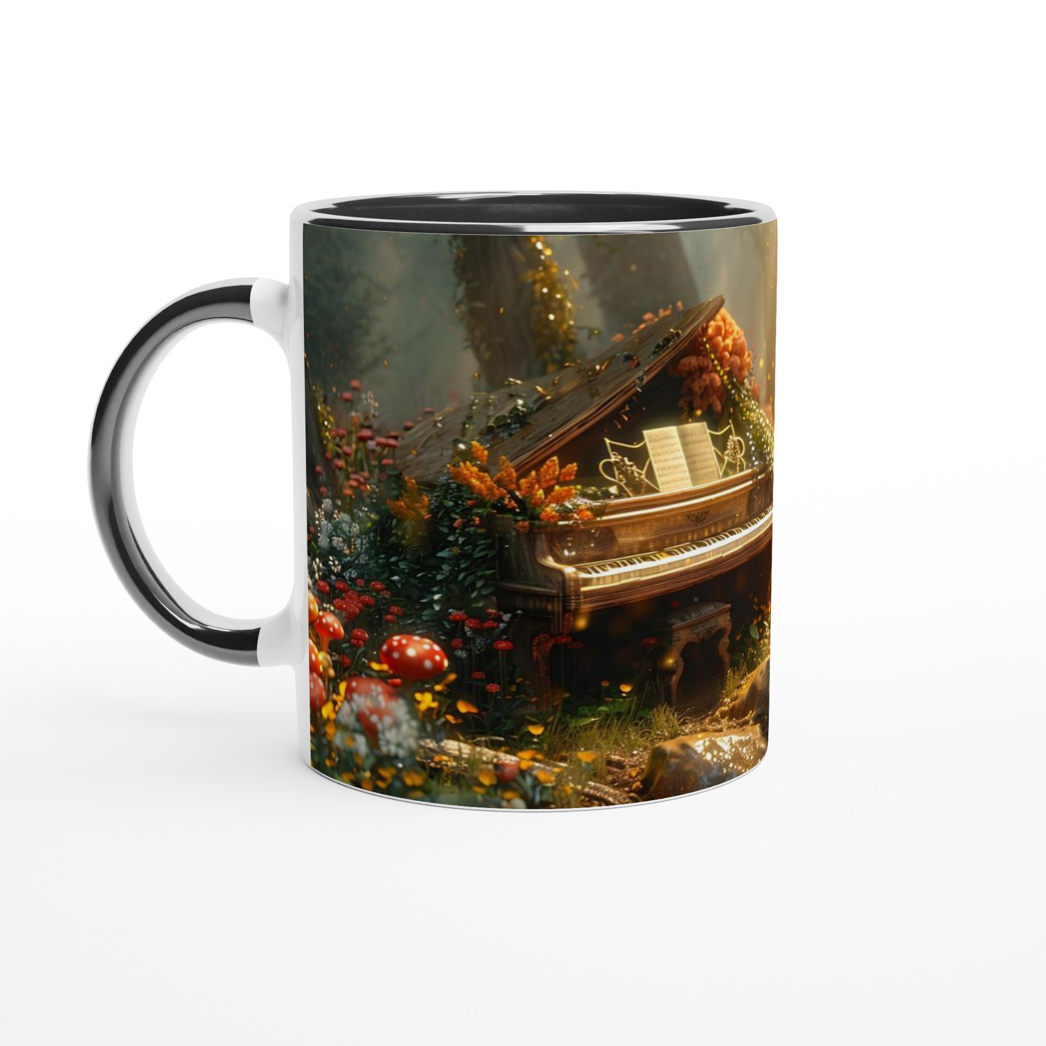 77eedb63-be7d-4272-b0e8-b9a8d833e405.jpg 77eedb63-be7d-4272-b0e8-b9a8d833e405