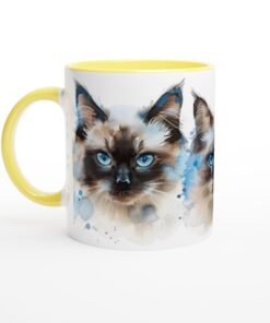 77f01fdb-b9af-43c0-83e0-413705b379d5