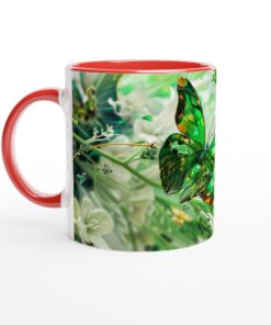 77f4d346-291f-48e4-bdbb-3983bcb388e6