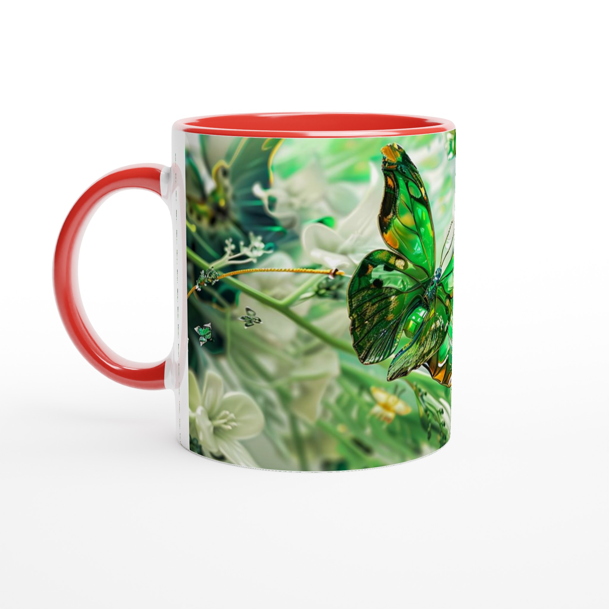 77f4d346-291f-48e4-bdbb-3983bcb388e6