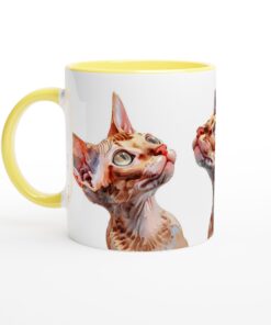 77f5c277-823c-4d27-9ef9-ce7b8d6c52ec