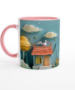 77faacce-76cd-421e-9845-42143e99cae8