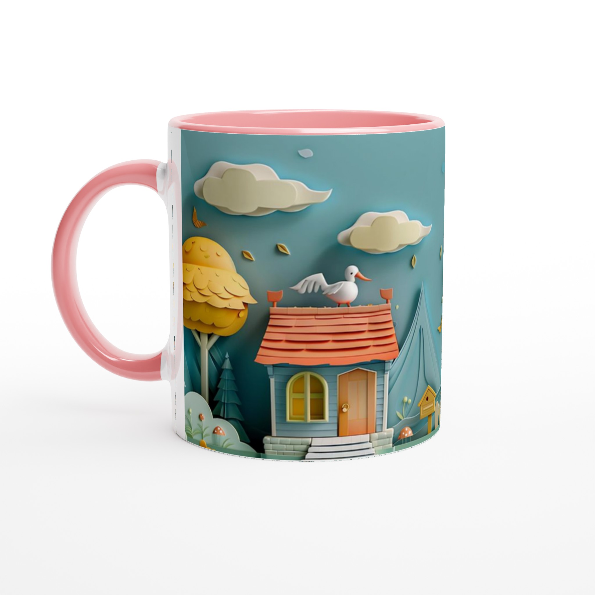 77faacce-76cd-421e-9845-42143e99cae8.jpg 77faacce-76cd-421e-9845-42143e99cae8