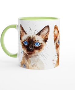 77fdbef4-2e25-4d68-a382-760aba8be1b4