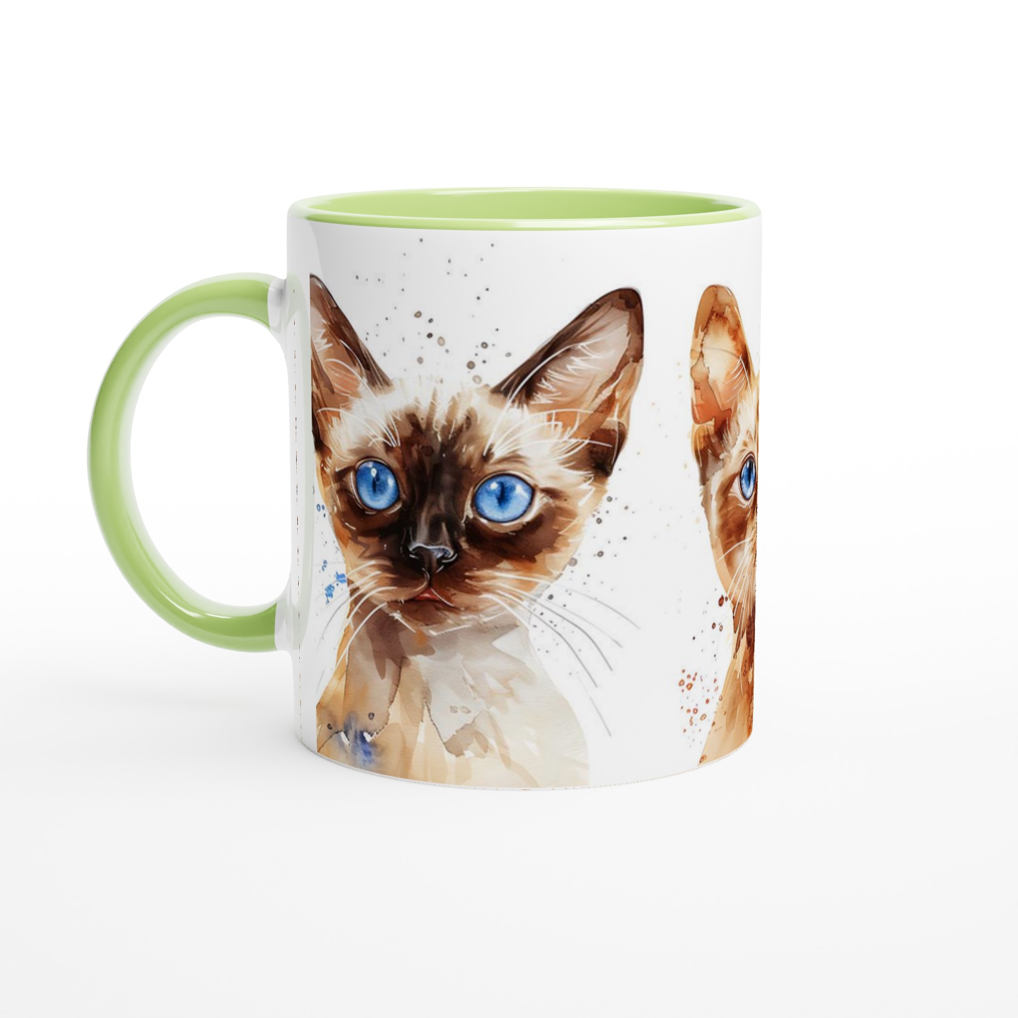 77fdbef4-2e25-4d68-a382-760aba8be1b4