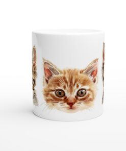 77fe104f-7016-4fad-ba81-e3c50d867199