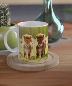 78023231-d709-4119-ae3f-efd27a015b01