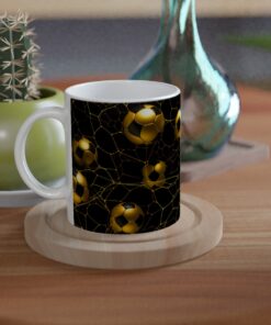 780caeb4-c46e-41ba-a6d0-b63505e88dd9