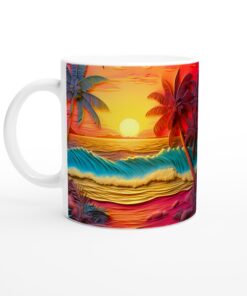 780d538a-cbf6-4866-b66a-d02fc8d1ed03