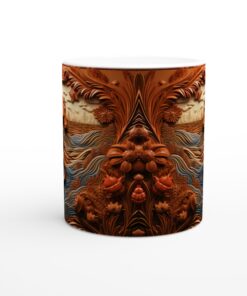 780f9b7d-3840-4cf3-b462-c0fb8417a551