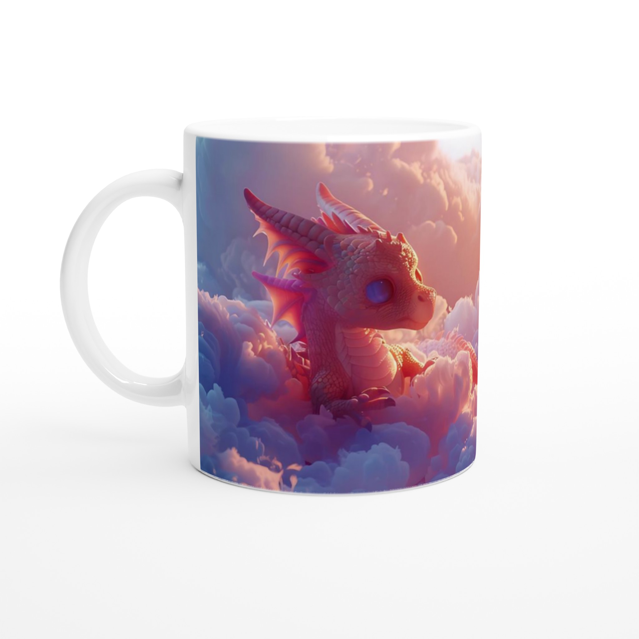 781058fd-214e-4b82-b891-11ccd5b660c1.jpg 781058fd-214e-4b82-b891-11ccd5b660c1