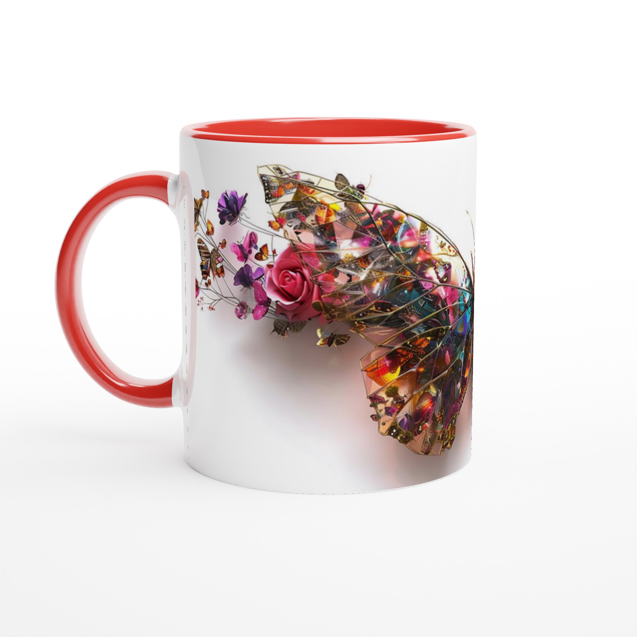 7812f993-40df-4fc9-8f0e-a7e091f1ecf1.jpg 7812f993-40df-4fc9-8f0e-a7e091f1ecf1