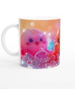 781ef214-e1c8-4740-b258-a72e792554b5