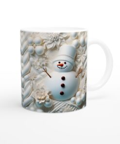 782136a5-944c-4e65-93aa-b429953714f4