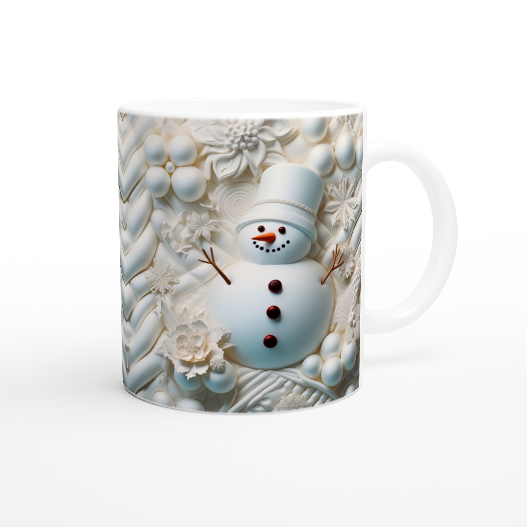 782136a5-944c-4e65-93aa-b429953714f4