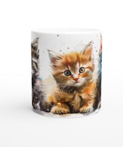 78255215-0377-4773-9ab6-702e93439dd2