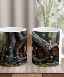 7827981e-3d56-4d95-928b-e29b3e6ec3a8